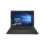 AVITA PURA E14 Laptop | AMD A6-9220e | 8GB | 256GB SSD | Water Blue