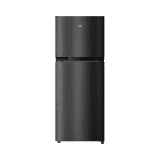 IFB Frost Free Refrigerator | 243 L | 2 Star | Black | IFBFF 2902FKST