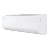 Samsung 1 Ton  Split Inverter Ac | 5 Star | White | AR50F12D1ZHNNA
