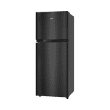 IFB Frost Free Refrigerator | 243 L | 2 Star | Black | IFBFF 2902FKST