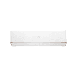 Panasonic 1 Ton Inverter Split AC | 3 Star | CS/CU-EU12AKY3