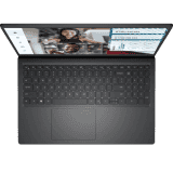 Dell Vostro Laptop | Intel Core i3 12th Gen | 8GB | 512GB SSD | Intel UHD Graphics | Titan Grey | VN3520VMN67002ORG1
