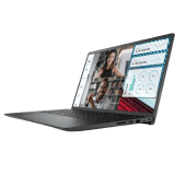 Dell Vostro Laptop | Intel Core i3 12th Gen | 8GB | 512GB SSD | Intel UHD Graphics | Titan Grey | VN3520VMN67002ORG1