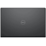 Dell Vostro Laptop | Intel Core i3 12th Gen | 8GB | 512GB SSD | Intel UHD Graphics | Titan Grey | VN3520VMN67002ORG1