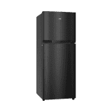 IFB Frost Free Refrigerator | 243 L | 2 Star | Black | IFBFF 2902FKST