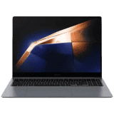 Samsung Galaxy Book4 Pro 360 Touchscreen Laptop | Intel Core Ultra 7 155H | 16GB | 1TB SSD | Moonstone Gray