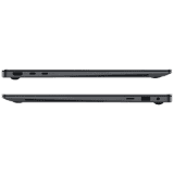 Samsung Galaxy Book4 Pro 360 Touchscreen Laptop | Intel Core Ultra 7 155H | 16GB | 1TB SSD | Moonstone Gray