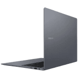 Samsung Galaxy Book4 Pro 360 Touchscreen Laptop | Intel Core Ultra 7 155H | 16GB | 1TB SSD | Moonstone Gray