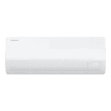 Samsung 5 in 1 Convertible Inverter Split AC | 1 Ton | 3 Star | AR50F12D0XHNNA