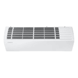 Samsung 5 in 1 Convertible Inverter Split AC | 1 Ton | 3 Star | AR50F12D0XHNNA