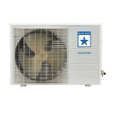 Bluestar V Series Premium Inverter Ac | 1 Ton | 5 Star | I/D-IC512VNUR