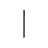 Samsung  Galaxy A05 | 6GB |128GB | black