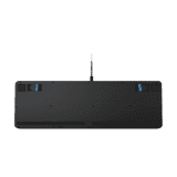 Lenovo Legion K310 RGB Gaming Keyboard | 5 Zone Programmable RGB | Black