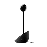 Logitech Conference Cam | Black | BCC950