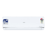 Haier Frost Self Clean Inverter Split Air Conditioner | 2 Ton | 3 Star | HS24HD AOW3BN
