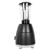 Faber Crown 800 W Mixer Grinder | Black |  4J Nero