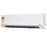 Panasonic EU 7 in 1 Convertible Inverter Split AC | 1 Ton | 5 Star | White | CS/CU EU12AKY5