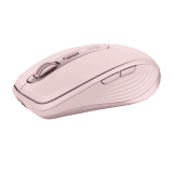 Logitech MX Anywhere 3 Wireless Laser Mouse | Rose