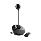 Logitech Conference Cam | Black | BCC950