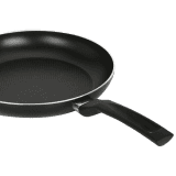 Meyer Safecook Fry Pan | 26 cm | Black | 22172