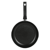 Meyer Safecook Fry Pan | 26 cm | Black | 22172