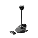 Logitech Conference Cam | Black | BCC950