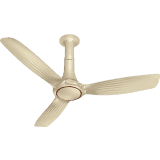 Havells  Inox BLDC Motor Ceiling Fan | 1200 mm | 5 Star | Gold Mist Cola