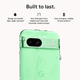 Google Pixel 8a | 8GB | 128GB | Porcelain