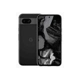 Google Pixel 8a | 8GB | 128GB | Obsidian