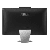 ASUS AiO A3 Series All in One Desktop | Intel 12th Gen Core i5 1235U | 8 GB | 512 GB SSD | 21.5 inch | Black | A3202WBAK-BA003WS