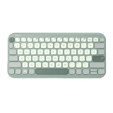 ASUS Marshmallow Keyboard | Green | KW100