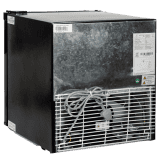 BPL Mini Bar Single Door Refrigerator | 45 L | 2 Star | Black | BRC-F060RBPSKV
