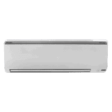 Daikin 1.5 Ton Inverter Split AC | 3 Star | FTKL50UV16VAF
