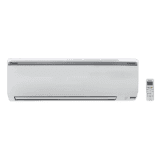 Daikin 1.5 Ton Inverter Split AC | 3 Star | FTKL50UV16VAF