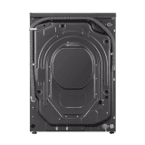 Haier 8 Kg Fully Automatic Front Load Washing Machine | Direct Motion Motor | Dark Jade Sliver | HW80-DM14959CS8U1