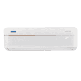 Bluestar V Series Premium Inverter Ac | 1 Ton | 5 Star | I/D-IC512VNUR