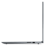 Lenovo IdeaPad Slim 3i Laptop | Intel Core i7 13th Gen | 16GB | 512GB | Arctic Grey | 83EM00GYIN