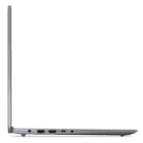 Lenovo IdeaPad Slim 3i Laptop | Intel Core i7 13th Gen | 16GB | 512GB | Arctic Grey | 83EM00GYIN