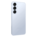 Samsung Galaxy S25 5G | 12GB | 128 GB | Icy Blue