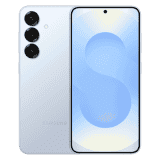 Samsung Galaxy S25 5G | 12GB | 128 GB | Icy Blue