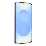 Samsung Galaxy S25 5G | 12GB | 128 GB | Icy Blue