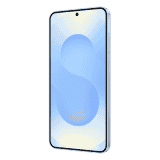 Samsung Galaxy S25 5G | 12GB | 128 GB | Icy Blue