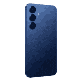 Samsung Galaxy S25 5G | 12GB | 512GB | Navy