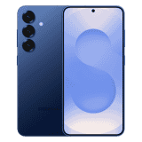 Samsung Galaxy S25 5G | 12GB | 512GB | Navy