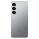 Samsung Galaxy S25 5G | 12GB | 128 GB | Silver Shadow