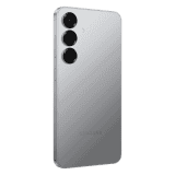 Samsung Galaxy S25 5G | 12GB | 128 GB | Silver Shadow