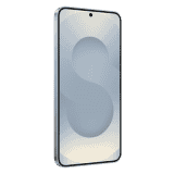 Samsung Galaxy S25 5G | 12GB | 128 GB | Silver Shadow