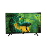 BPL HD Android Smart Tv |  80 cm (32 Inch)  | 60 hz | Black | 32H-B4300