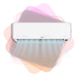 Air Conditioners
