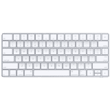 Apple Magic Keyboard | White | MK2A3HN/A